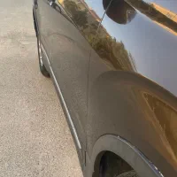 تیگو۵ مدل ۹۴ بیرنگ اکسلنت|خودرو سواری و وانت|تهران, قصر فیروزه ۱|دیوار