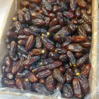 خرما|حراج|تهران, کرمان|دیوار