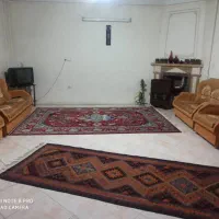 فروش اپارتمان ۶۲ متری دو نبش|فروش آپارتمان|محمدیه-قزوین, |دیوار