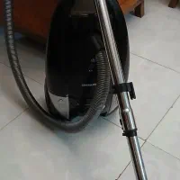 جاروبرقی|جاروبرقی، جارو شارژی، بخارشو|محمدشهر, شهرک پیام (مهرالبرز)|دیوار