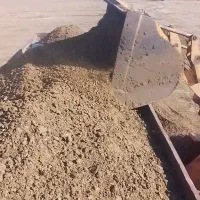 کود گاوداری صنعتی