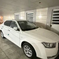 دناپلاس اتومات صفر