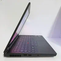 لپ تاپ هیولای لنوو T15 پردازنده i9 گرافیک RTX 2080|رایانه همراه|تهران, میدان ولیعصر|دیوار