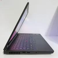 لپ تاپ هیولای لنوو T15 پردازنده i9 گرافیک RTX 2080|رایانه همراه|تهران, میدان ولیعصر|دیوار