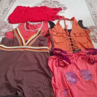 حراج لباس