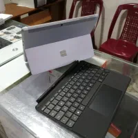 سورفیس GO 2 صفحه لمسی تبلت شو تولید 2020|رایانه همراه|سراوان, |دیوار