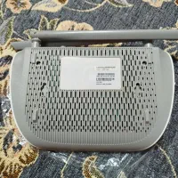 مودم در حد نو|مودم و تجهیزات شبکه|آشخانه, |دیوار