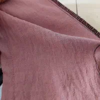 سردوز|چرخ خیاطی و ریسندگی|شبانکاره, |دیوار