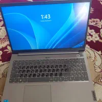 لپ تاپ لنوو lenovo