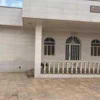 خونه باغ دو خوابه