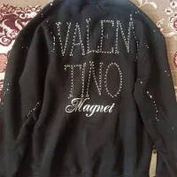 دورس سه نخ نگین دوزی|لباس|کازرون, |دیوار