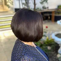 کوتاهی مو رو سریع و راحت یاد بگیر|خدمات آموزشی|مشهد, سجاد شهر|دیوار