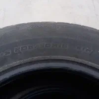 لا س ت یک دوچرخه|دوچرخه، اسکیت، اسکوتر|آباده, |دیوار