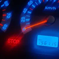 سمند LXمدل1399|خودرو سواری و وانت|تهران, تهرانپارس شرقی|دیوار