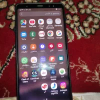 سامسونگ نوت 8