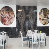 فروش ونصب کاغذدیواری