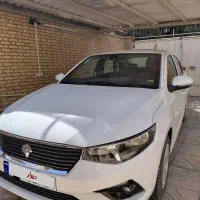 تارا دنده‌ای، مدل ۱۴۰۳
