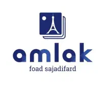 رهـن4واحدی