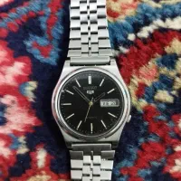 ساعت سیکو۵ اصلی