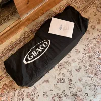 تخت پارک مارک گراکو|تخت و صندلی بچه|تهران, قیطریه|دیوار