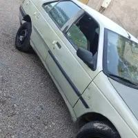 پژو405|خودرو سواری و وانت|ایرانشهر, |دیوار