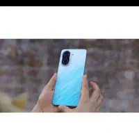 شیائومی ردمیA5