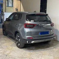 x55pro مدل ۱۴۰۲