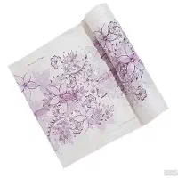 سفره یکبار مصرف