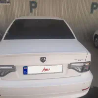 فروش سورن دو گانه صفر مخزن بزرگ|خودرو سواری و وانت|شیراز, ارم|دیوار