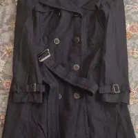 لباس،بارانی،لباس پاییزه،کفش،شلوار