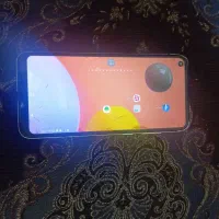 گوشی سامسونگ A11