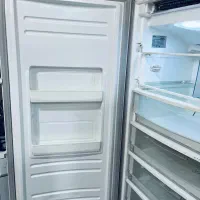 یخچال فریزر|یخچال و فریزر|مه ولات, |دیوار