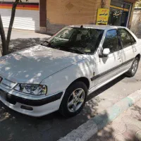 پژوtu5