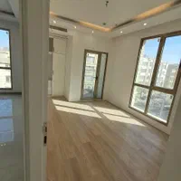 ۱۳۰متر خوش نقشه/۲خواب نور/قلب رضاشهر/کم واحد|فروش آپارتمان|مشهد, رضاشهر|دیوار