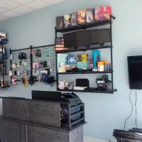 نصب بازی/تعمیرات/خدماتxbox ps4(نازلترین قیمت)|کنسول، بازی ویدئویی و آنلاین|گلبهار, شهر جدید گلبهار|دیوار