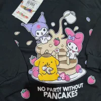 بلوز و شلوار جین کرومی اصل ترک آکبند|کفش و لباس بچه|رشت, دیانتی|دیوار