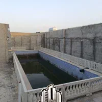 باغ ویلا انتهای توس ۸۱|فروش خانه و ویلا|مشهد, پرکندآباد|دیوار