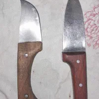 چاقو کلکسیونی