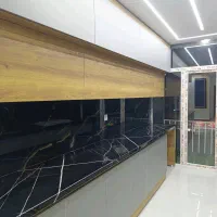 ۵۳متر پارکینگ/ سندی تک برگ/قیمت شگفت انگیز|فروش آپارتمان|اندیشه, اندیشه فاز ۱|دیوار