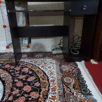 میزکامپیوتر وتحریر