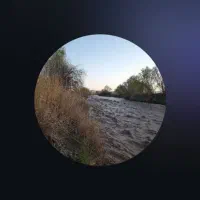 سرویس مدرسه