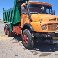 زیر مایلر