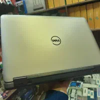 6540 DELL در حد آکبند|رایانه همراه|کرمانشاه, |دیوار