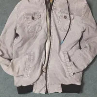 کاپشن تو کرک لی