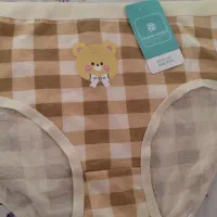 تعداد محدودی باقی مانده از فروشگاه لباس زیر بانوان