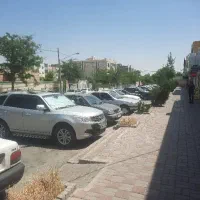 تجاری مرکزشهر ، سند تک برگ