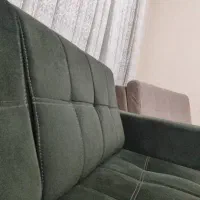 کلیه لوازم منزل مبل، یخچال، لباسشویی|حراج|پرند, فاز ۶|دیوار