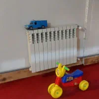 آپارتمان-85-متری-کوچه-گلستان