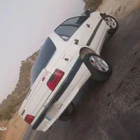 tu5 nfu|خودرو سواری و وانت|لردگان, |دیوار