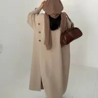 ترنج کت بلند|لباس|شاهرود, |دیوار